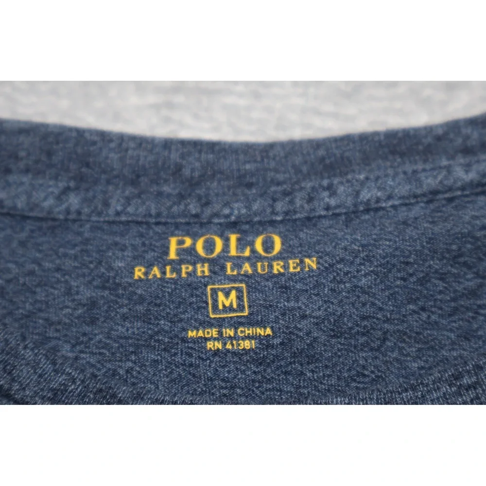 Polo Ralph Lauren polo ralph